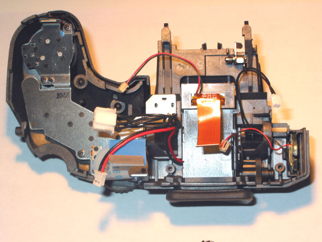 FX05M.jpg