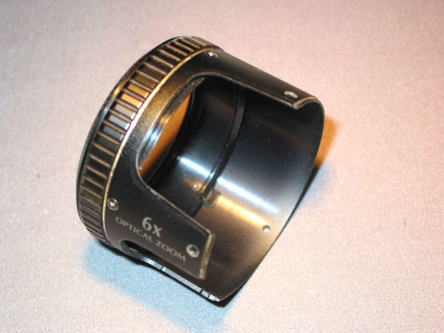 FX06M.jpg