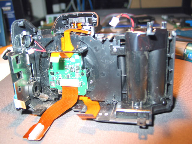 FX11M.jpg