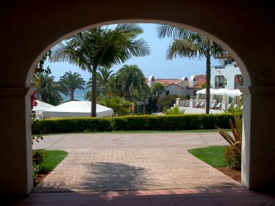 Bacara3265
