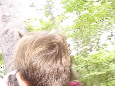 DCP_0081.jpg