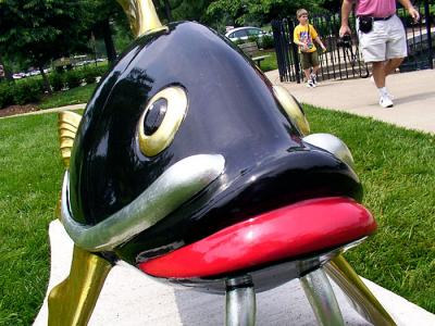 DCP_0016.jpg