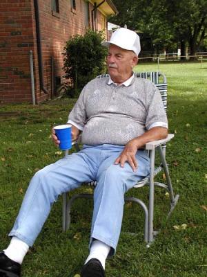 Bud (Pop)
