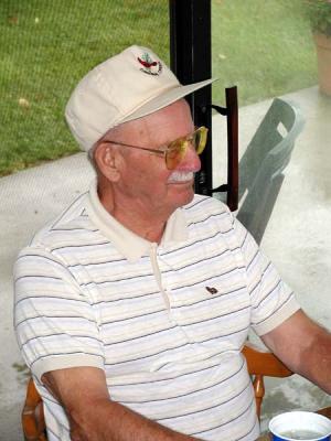 Bud (Pop)