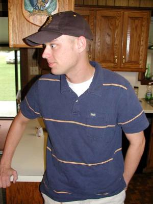 Joe