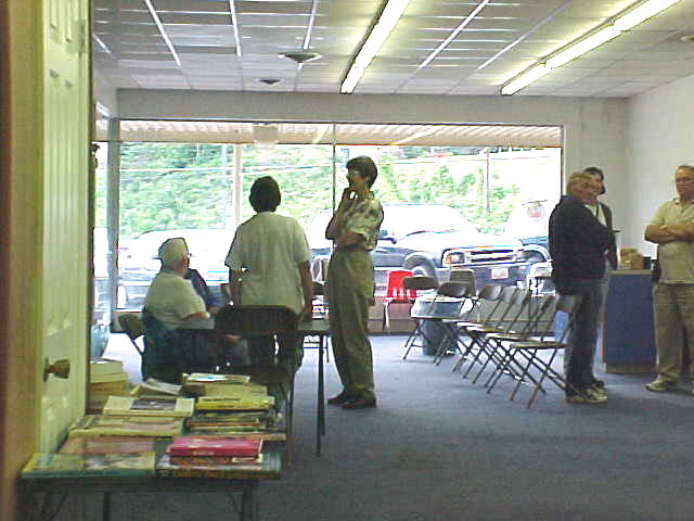 MVC-021S.JPG