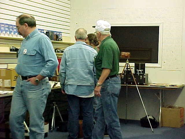 MVC-023S.JPG
