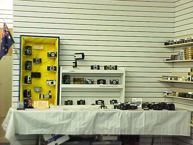 MVC-024S.JPG