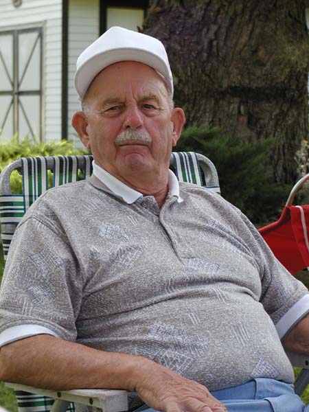 Bud (Pop)