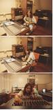 Rec Studio 2 (1990)