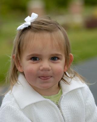 Caroline 0065 (V46)