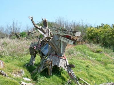 wooden knight.jpg
