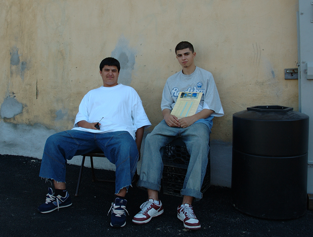 2BoysOutside.jpg