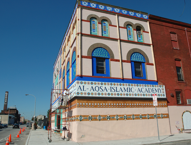 AlAqsaFacadeSo.jpg