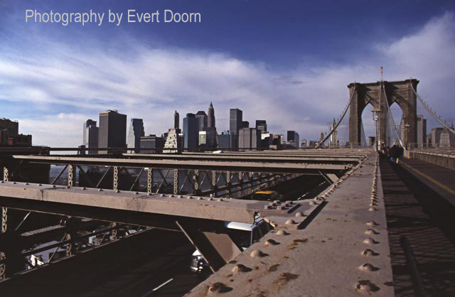 brbridge.jpg