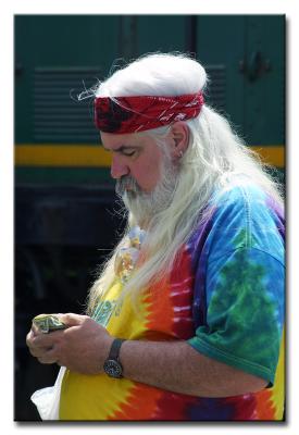 IMG_6634i.jpg