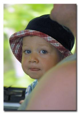 IMG_6467i.jpg