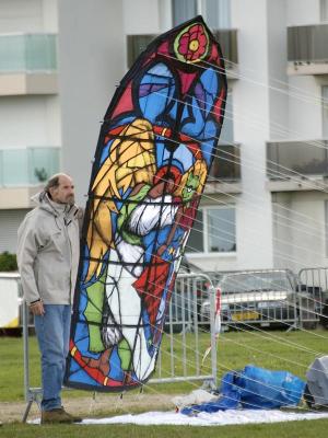 DSC_4224.jpg