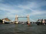 Tower Bridge