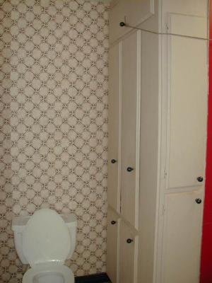 more master bath cabinets