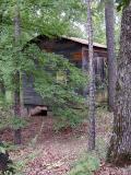 Nonis Cabin in the Woods!