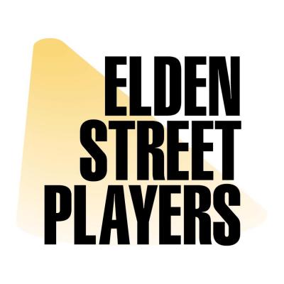 Elden Street Players