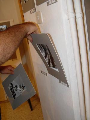 2003-05: Photo Expo