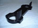 K&D Brace with Shields