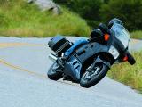 2004 Concours