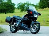 2004 Concours