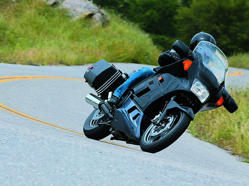 2004 Concours