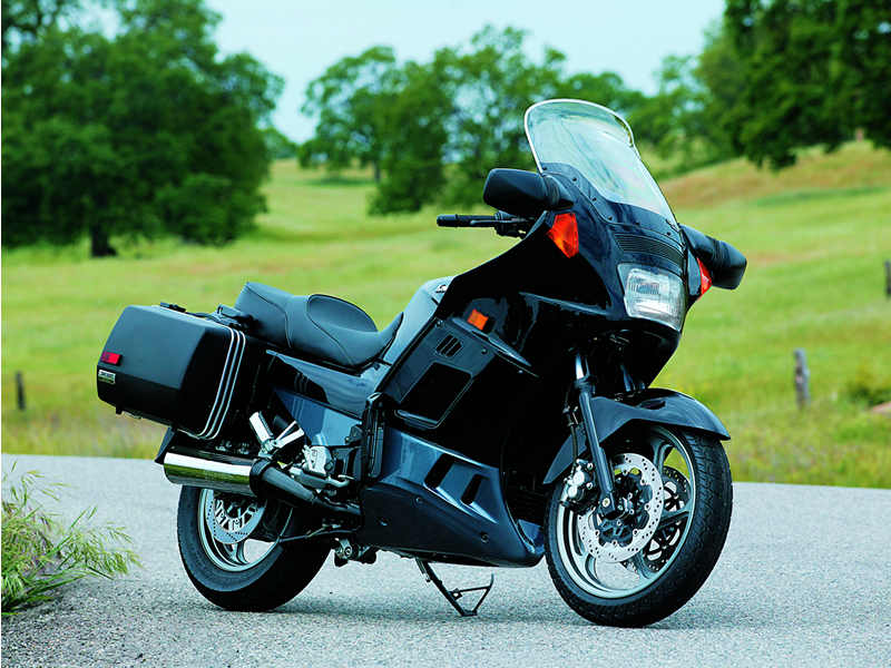 2004 Concours
