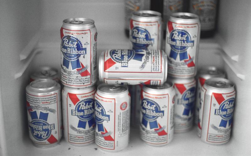 PBR