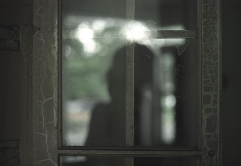 Reflection