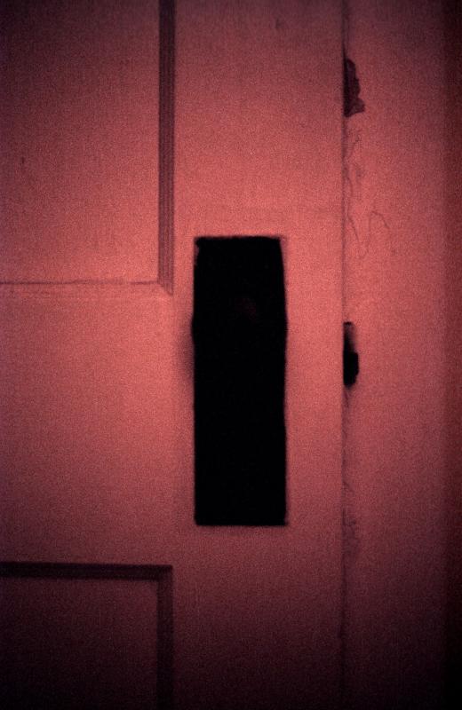 Knob