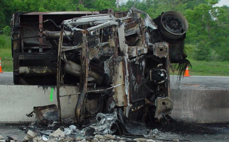 wreck2580.jpg