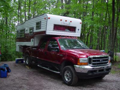 campsite2639.jpg