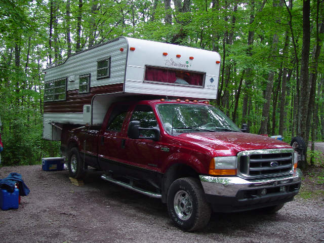 campsite2639.jpg