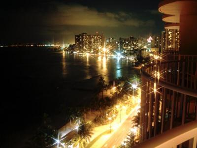 u29/erixmith/medium/17830669.WaikikiNightStars.jpg