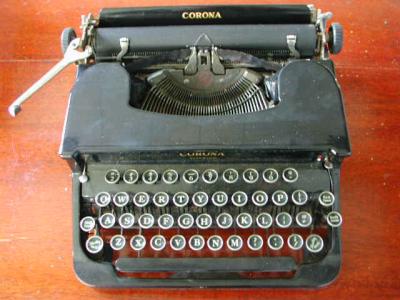 Dscn2099.jpg