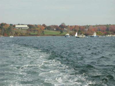 Dscn2117.jpg