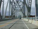 Ralph Cadys Rip Van Winkle Bridge Across the Hudson www.nycroads.com/crossings/rip-van-winkle/