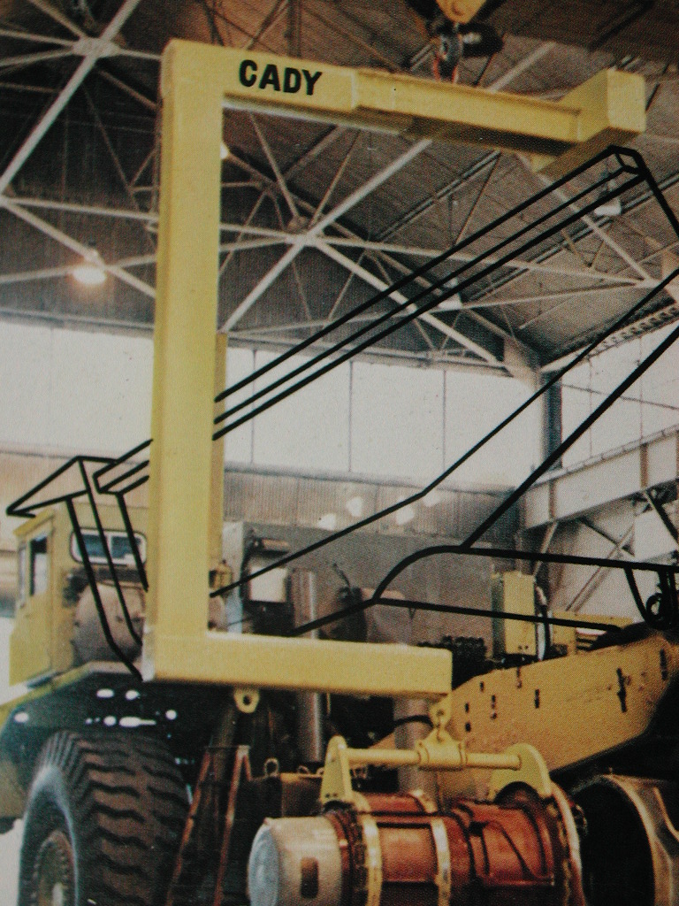 DSCN7560.JPG