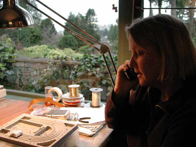 DSCN9474.JPG