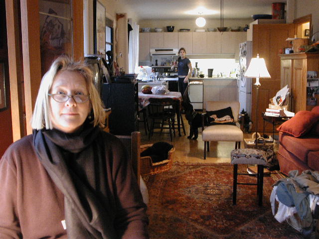 DSCN9545.JPG