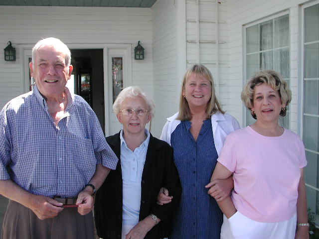 DSCN7222.JPG