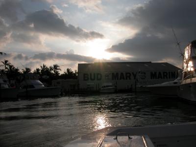u29/fdebaugh/medium/17574775.KeysBudMarysMorning.jpg