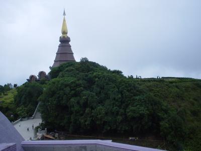 Dsc00702.jpg