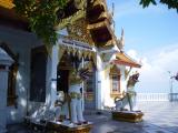 Doi Suthep