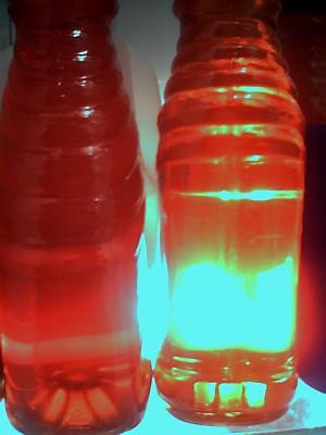 juice